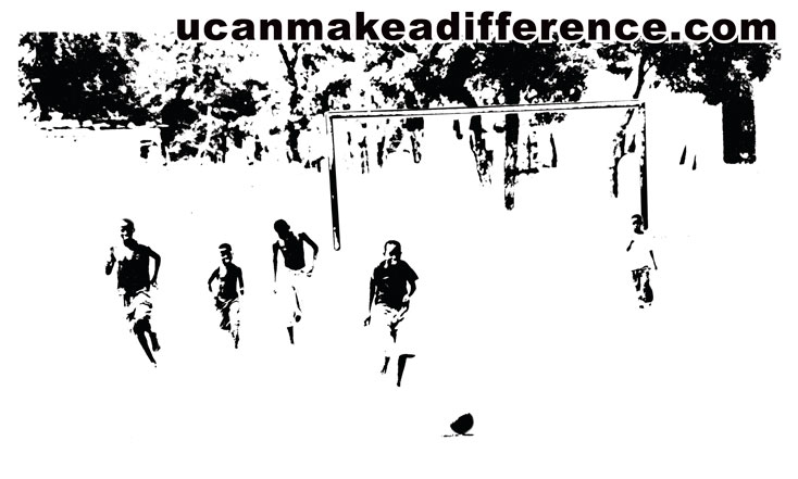 FOOTBALL design